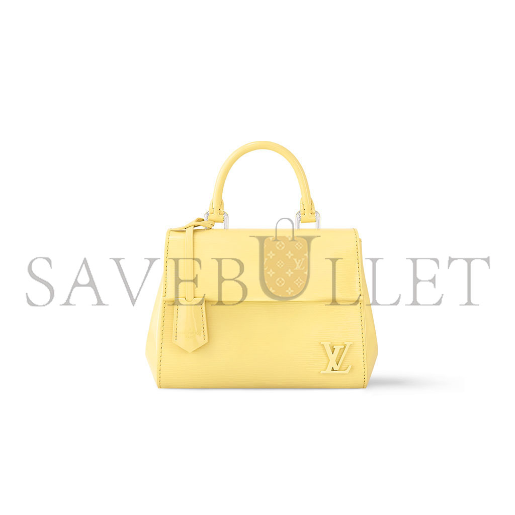 l**is V*t*n cluny mini m58919 (20*16*7.5cm)